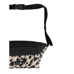 Women's Fanny pack Protest Kapra image-2