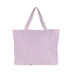 Women's tote Bag Protest Self image-0