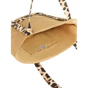Women's tote Bag Protest Naira image-3