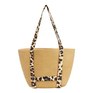 Women's tote Bag Protest Naira image-0