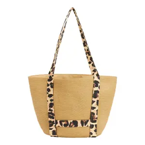 Women's tote Bag Protest Naira image-1
