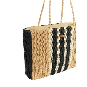 Women's tote Bag Protest Lona image-3