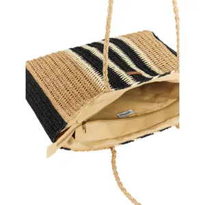 Women's tote Bag Protest Lona image-2