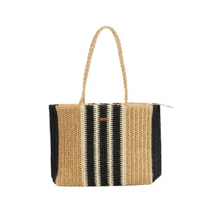 Women's tote Bag Protest Lona image-0