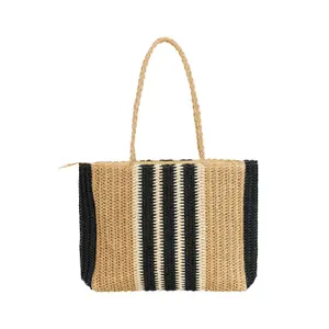Women's tote Bag Protest Lona image-1