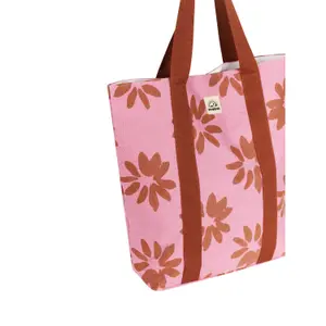 Women's tote Bag Protest Factor image-3