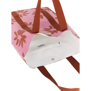 Women's tote Bag Protest Factor image-2