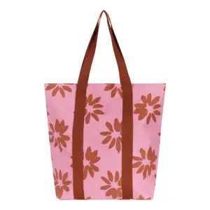 Women's tote Bag Protest Factor image-1