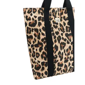 Women's tote Bag Protest Factor image-3