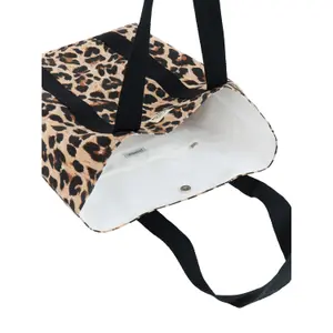 Women's tote Bag Protest Factor image-2