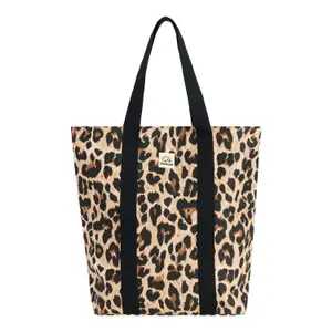 Women's tote Bag Protest Factor image-0