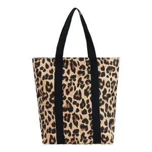 Women's tote Bag Protest Factor image-1