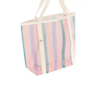 Women's tote Bag Protest Flashy image-2
