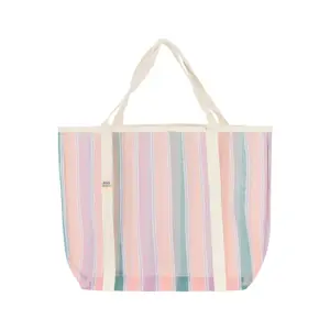Women's tote Bag Protest Flashy image-1