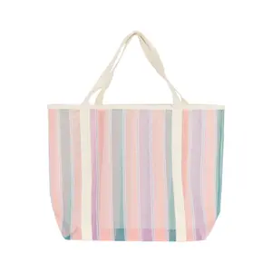 Women's tote Bag Protest Flashy image-0