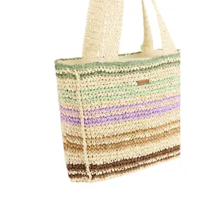Women's tote Bag Protest Alfie image-3