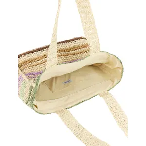 Women's tote Bag Protest Alfie image-2