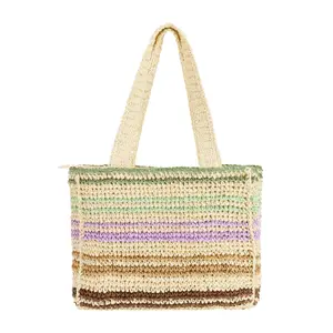Women's tote Bag Protest Alfie image-1