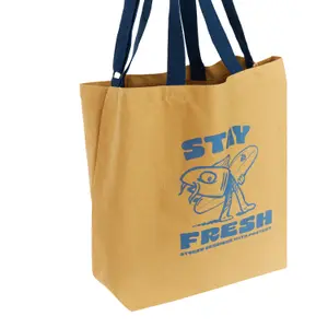 Shopping Bag Protest Noddy image-3