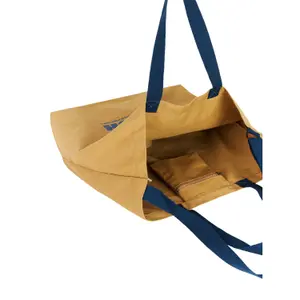 Shopping Bag Protest Noddy image-2