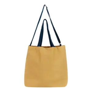 Shopping Bag Protest Noddy image-1