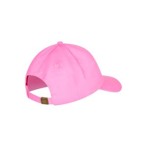 product/p/r/protest_95651003-724_smoothie-pink_3.jpg