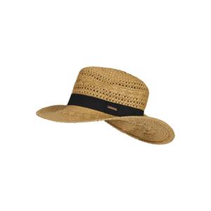 Sombrero de mujer Protest Dusk image-2