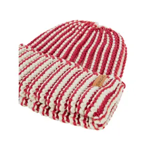 Hatt för kvinnor Protest Liss image-2