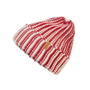 Hatt för kvinnor Protest Liss image-0