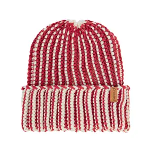 Hatt för kvinnor Protest Liss image-1