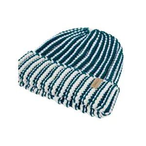 Bonnet femme Protest Liss image-2