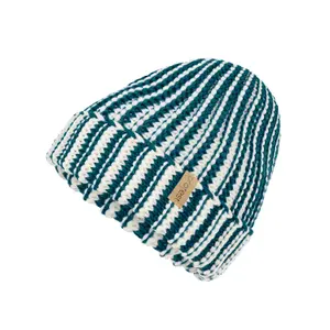Bonnet femme Protest Liss image-0