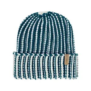 Bonnet femme Protest Liss image-1
