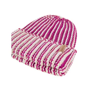 Women's hat Protest Liss image-2