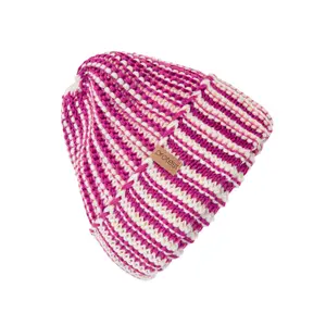 Women's hat Protest Liss image-1