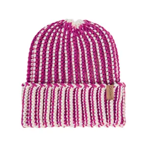 Women's hat Protest Liss image-0