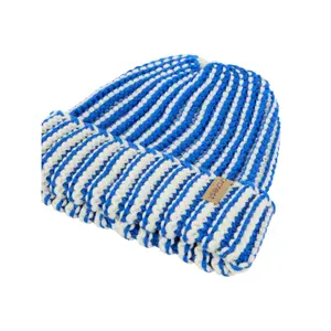 Bonnet femme Protest Liss image-2