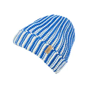 Bonnet femme Protest Liss image-0