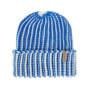 Bonnet femme Protest Liss image-1
