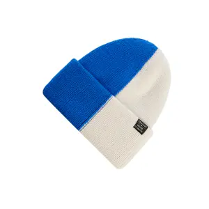 Women's hat Protest Sady image-0