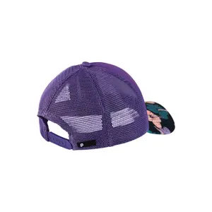 Trucker Cap Damen Protest Prawn image-2