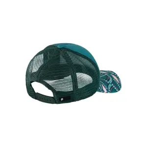 Trucker Cap Damen Protest Prawn image-2