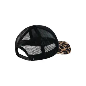 Trucker Cap Damen Protest Prawn image-2
