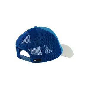 Trucker Cap Damen Protest Madrid image-2