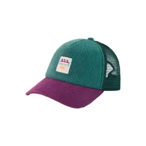 Trucker Cap Damen Protest Madrid image-0