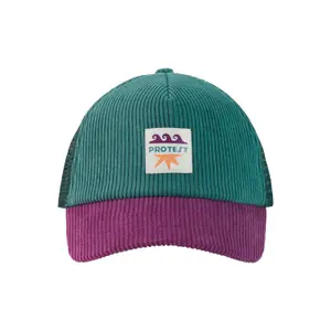 Trucker Cap Damen Protest Madrid image-1