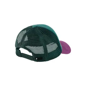 Trucker Cap Damen Protest Madrid image-2