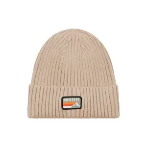 Mütze Protest Worsley image-1