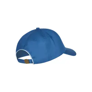 Boné de basebol Protest Fring image-3