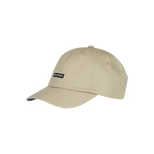 Boné de basebol Protest Fring image-0
